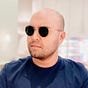 V.H. Belvadi's avatar