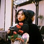 Naomii Seah's avatar