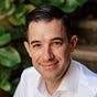 John Candeto's avatar