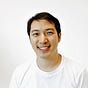 Sean Dy's avatar