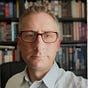 Shawn Moksvold's avatar