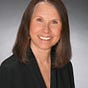 Susan Campbell's avatar