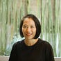 Phương Chi's avatar