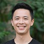 Kevon Cheung 🥦's avatar