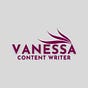 Vanessa Smith's avatar