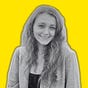 Lucy Ritzmann's avatar
