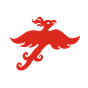Chaos Oracle's avatar