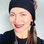 Thea Wood's avatar