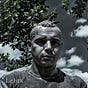 Ricky Hale's avatar