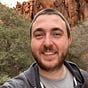 Josh T. Smith's avatar