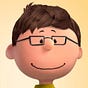 Mike Laursen's avatar