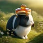 GGBear's avatar