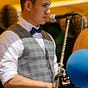 Noah Mund's avatar