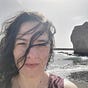 Daniela Mihail's avatar