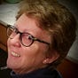 Linda Stoll's avatar