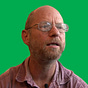 Jeremy Brecher's avatar