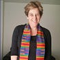 Carrie Kaufman's avatar