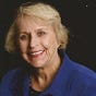 Jeannette Holland Austin's avatar