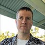 Jason Kuznicki's avatar