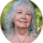 Karen Lynne Klink's avatar