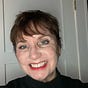Rosemary Stuebi's avatar