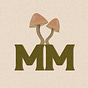 Microdose Mom's avatar