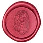 Persephone's avatar
