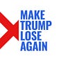 Make Trump Lose Again's avatar