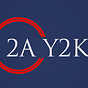 2Ay2k's avatar