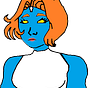 Sloppy Memes's avatar