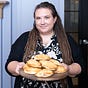 Nicole Aufderhar's avatar