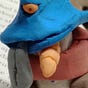 Snowyteller's avatar