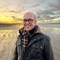 Andrew Roycroft's avatar