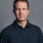 Brian Murray's avatar