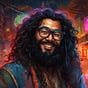 UncleBimBim's avatar