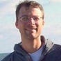 Chris Scaffidi's avatar