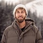 Caleb Olson's avatar