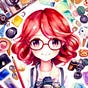The Hobby Collector's avatar