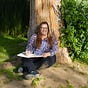 Julie Jordan Scott's avatar