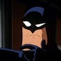 Parkthebus's avatar