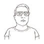 Geoff Shullenberger's avatar