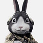 Botasky's avatar