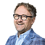 Artur Kurasiński's avatar