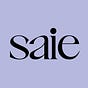 From the Saie Office's avatar