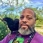 Corey Sweet's avatar