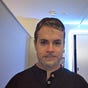 Erik Wade Harrelson's avatar