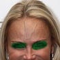 Saint Claire's avatar