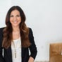 Melissa Shannon's avatar