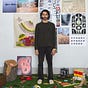emmad mazhari's avatar