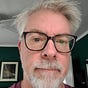 Phillip Reid's avatar